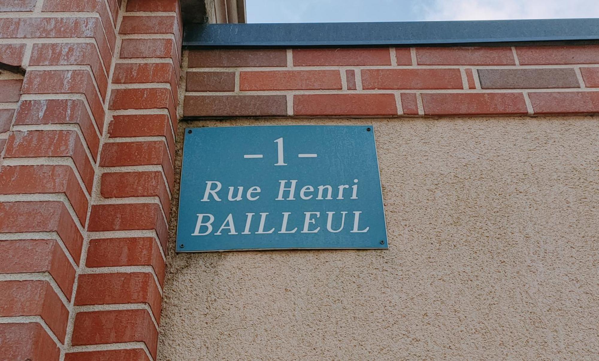 Demeure en Seine - Gîtes et chambres d'hôte en bord de Seine Caudebec-en-Caux Exterior foto